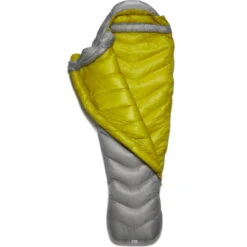 Rab Mythic 600 - Daunenschlafsack 12 Rab Mythic 600 - Daunenschlafsack -Campfreunde Geschäft rab mythic 600 daunenschlafsack qsi 38 clo reg lz 4