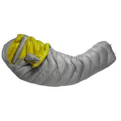 Rab Mythic 600 - Daunenschlafsack 13 Rab Mythic 600 - Daunenschlafsack -Campfreunde Geschäft rab mythic 600 daunenschlafsack qsi 38 clo reg lz 5
