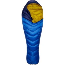 Rab Neutrino 200 - Daunenschlafsack -Campfreunde Geschäft rab neutrino 200 daunenschlafsack qsm 89 nfb reg rz 3