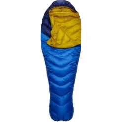 Rab Neutrino 200 - Daunenschlafsack -Campfreunde Geschäft rab neutrino 200 daunenschlafsack qsm 89 nfb reg rz 4