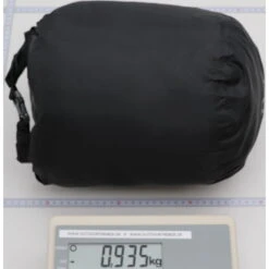 Rab Neutrino 400 - Daunenschlafsack -Campfreunde Geschäft rab neutrino 400 daunenschlafsack qsm 90 nfb reg rz 2