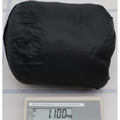 Rab Neutrino 600 - Daunen-Schlafsack -Campfreunde Geschäft rab neutrino 600 daunen schlafsack qsm 92 nfb reg rz 1