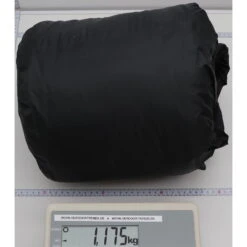 Rab Neutrino 600 - Daunen-Schlafsack -Campfreunde Geschäft rab neutrino 600 daunen schlafsack qsm 92 nfb reg rz 2