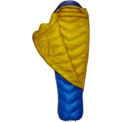 Rab Neutrino 600 - Daunen-Schlafsack -Campfreunde Geschäft rab neutrino 600 daunen schlafsack qsm 92 nfb reg rz 5