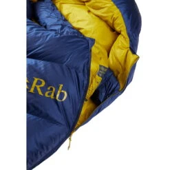 Rab Neutrino 600 Women - Daunen-Schlafsack -Campfreunde Geschäft rab neutrino 600 women daunen schlafsack qsm 93 nfb reg lz 0