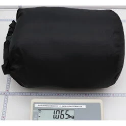 Rab Neutrino 600 Women - Daunen-Schlafsack -Campfreunde Geschäft rab neutrino 600 women daunen schlafsack qsm 93 nfb reg lz 10