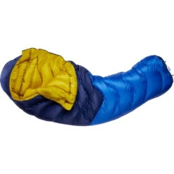 Rab Neutrino 600 Women - Daunen-Schlafsack -Campfreunde Geschäft rab neutrino 600 women daunen schlafsack qsm 93 nfb reg lz 2