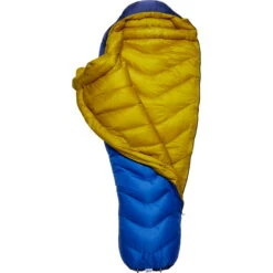 Rab Neutrino 600 Women - Daunen-Schlafsack -Campfreunde Geschäft rab neutrino 600 women daunen schlafsack qsm 93 nfb reg lz 3