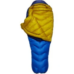 Rab Neutrino 600 Women - Daunen-Schlafsack -Campfreunde Geschäft rab neutrino 600 women daunen schlafsack qsm 93 nfb reg lz 4