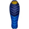 Rab Neutrino 600 Women - Daunen-Schlafsack 2 Rab Neutrino 600 Women - Daunen-Schlafsack -Campfreunde Geschäft rab neutrino 600 women daunen schlafsack qsm 93 nfb reg lz 6