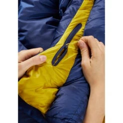 Rab Neutrino 600 Women - Daunen-Schlafsack -Campfreunde Geschäft rab neutrino 600 women daunen schlafsack qsm 93 nfb reg lz 7
