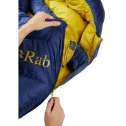Rab Neutrino 600 Women - Daunen-Schlafsack -Campfreunde Geschäft rab neutrino 600 women daunen schlafsack qsm 93 nfb reg lz 8