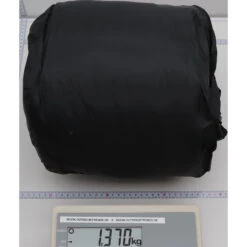 Rab Neutrino 800 - Expeditionsschlafsack 9 Rab Neutrino 800 - Expeditionsschlafsack -Campfreunde Geschäft rab neutrino 900 expeditionsschlafsack qsm 94 nfb reg rz 1