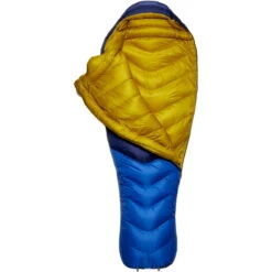 Rab Neutrino 800 - Expeditionsschlafsack 11 Rab Neutrino 800 - Expeditionsschlafsack -Campfreunde Geschäft rab neutrino 900 expeditionsschlafsack qsm 94 nfb reg rz 3