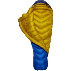 Rab Neutrino 800 - Expeditionsschlafsack 12 Rab Neutrino 800 - Expeditionsschlafsack -Campfreunde Geschäft rab neutrino 900 expeditionsschlafsack qsm 94 nfb reg rz 4