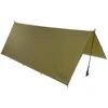 Rab SilTarp 2 - Tarp -Campfreunde Geschäft rab siltarp 2 tarp olive mr 74 olv one 1