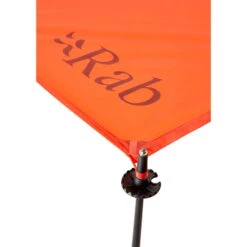 Rab SilTarp 3 - Tarp -Campfreunde Geschäft rab siltarp 3 tarp mr 75 olv one 3