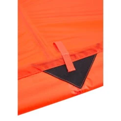 Rab SilTarp 3 - Tarp -Campfreunde Geschäft rab siltarp 3 tarp mr 75 olv one 4
