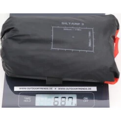 Rab SilTarp 3 - Tarp -Campfreunde Geschäft rab siltarp 3 tarp mr 75 olv one 5