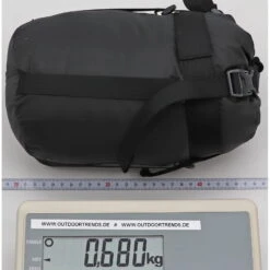 Rab Solar Eco 0 - Sommerschlafsack -Campfreunde Geschäft rab solar eco 0 sommerschlafsack qss 13 chg reg rz 2