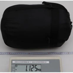 Rab Solar Eco 2 - Kunstfaser-Schlafsack -Campfreunde Geschäft rab solar eco 2 kunstfaser schlafsack qss 10 asb reg rz 1