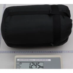 Rab Solar Eco 2 - Kunstfaser-Schlafsack -Campfreunde Geschäft rab solar eco 2 kunstfaser schlafsack qss 10 asb reg rz 2