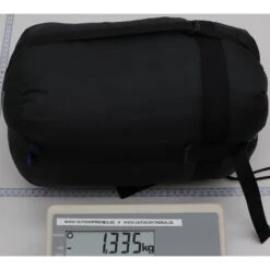 Rab Solar Eco 2 - Kunstfaser-Schlafsack -Campfreunde Geschäft rab solar eco 2 kunstfaser schlafsack qss 10 asb reg rz 4