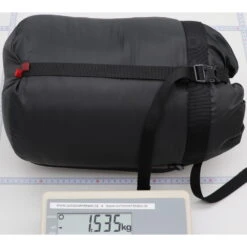 Rab Solar Eco 3 - 3-Jahreszeiten-Schlafsack -Campfreunde Geschäft rab solar eco 3 jahreszeiten schlafsack qss 08 oxb reg rz 2