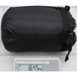 Rab Solar Eco 3 - 3-Jahreszeiten-Schlafsack -Campfreunde Geschäft rab solar eco 3 jahreszeiten schlafsack qss 08 oxb reg rz 4