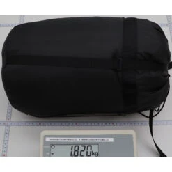 Rab Solar Eco 4 - Schlafsack -Campfreunde Geschäft rab solar eco 4 schlafsack qss 07 fcr reg rz 1