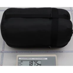 Rab Solar Eco 4 - Schlafsack -Campfreunde Geschäft rab solar eco 4 schlafsack qss 07 fcr reg rz 2