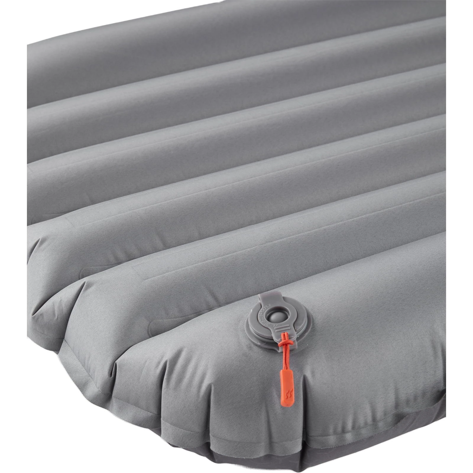 Rab Stratosphere 5.5 - Isolierte Schlafmatte 11 Rab Stratosphere 5.5 - Isolierte Schlafmatte – Bild 9