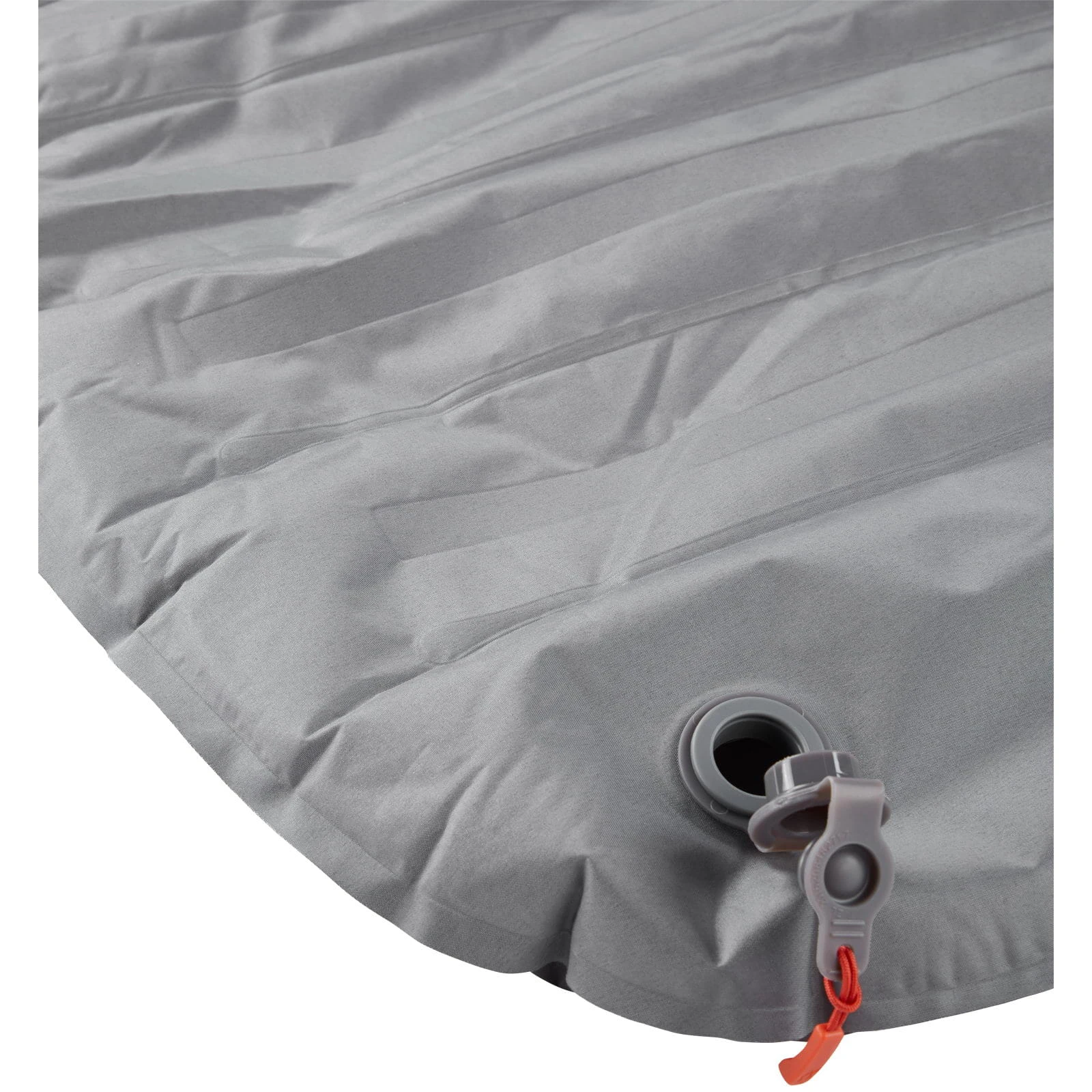 Rab Stratosphere 5.5 - Isolierte Schlafmatte 10 Rab Stratosphere 5.5 - Isolierte Schlafmatte – Bild 8