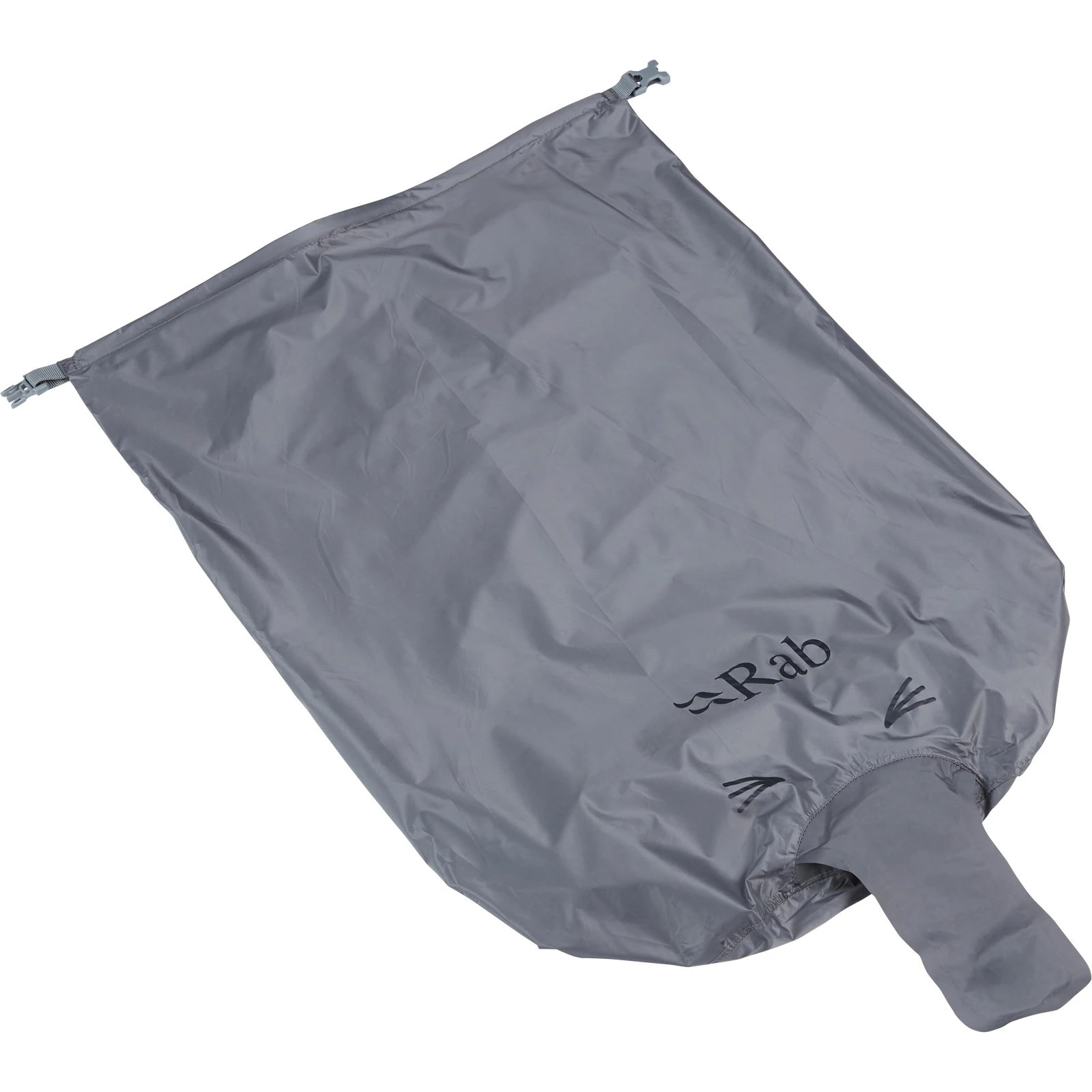 Rab Stratosphere 5.5 - Isolierte Schlafmatte 6 Rab Stratosphere 5.5 - Isolierte Schlafmatte – Bild 4