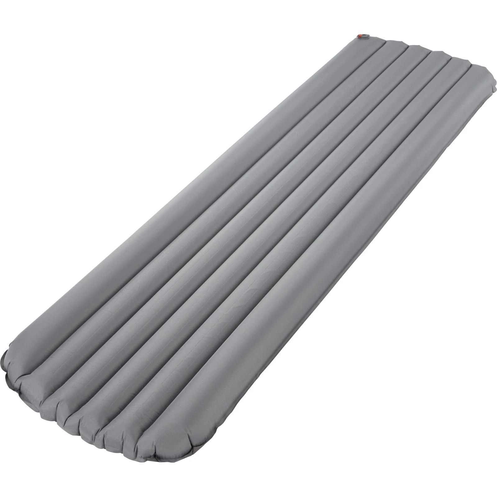 Rab Stratosphere 5.5 - Isolierte Schlafmatte 4 Rab Stratosphere 5.5 - Isolierte Schlafmatte – Bild 2