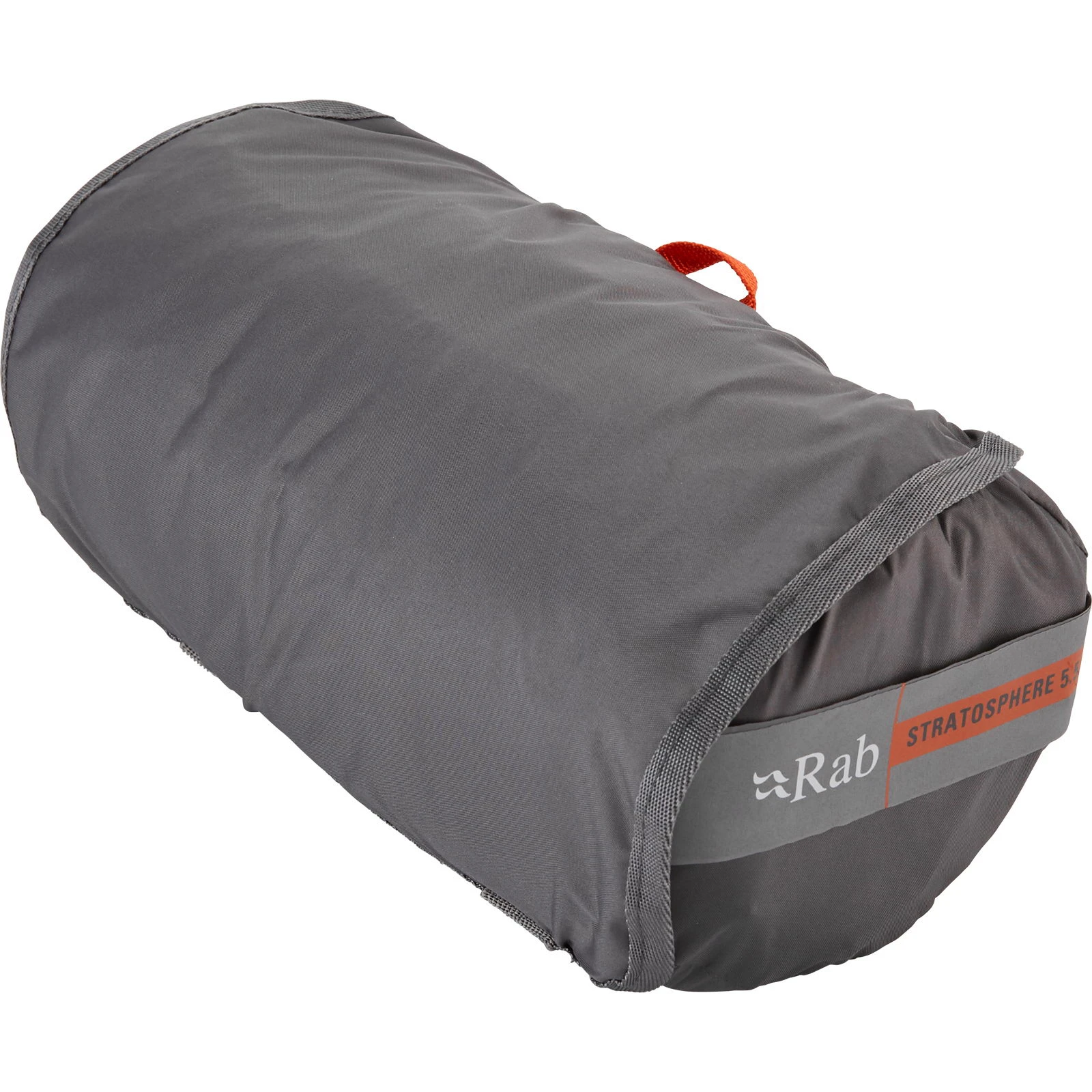 Rab Stratosphere 5.5 - Isolierte Schlafmatte 12 Rab Stratosphere 5.5 - Isolierte Schlafmatte – Bild 10