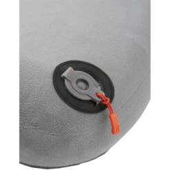 Rab Stratosphere Pillow - Kopfkissen -Campfreunde Geschäft rab stratosphere pillow kopfkissen graphene qmb 01 grh one 3