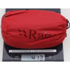 Rab Trailhead Bivi - Biwaksack 7 Rab Trailhead Bivi - Biwaksack -Campfreunde Geschäft rab trailhead bivi biwaksack mr 69 asr one 4