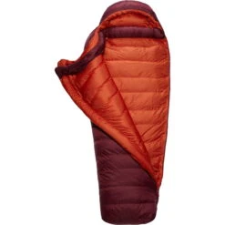 Rab Women's Ascent 900 - Expeditionsschlafsack -Campfreunde Geschäft rab women s ascent 900 expeditionsschlafsack qsd 40 deh reg lz 4