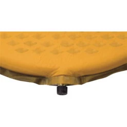 Robens Air Impact 2.5 - Selbstaufblasende Matte -Campfreunde Geschäft robens air impact 2 5 selbstaufblasende matte rl 150153 2