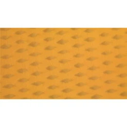 Robens Air Impact 3.8 - Isomatte -Campfreunde Geschäft robens air impact 3 8 isomatte rl 150154 2piqXmtYOfppYr