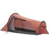 Robens Arrow Head - 1 Personen Zelt -Campfreunde Geschäft robens arrow head 1 personen zelt red rl 150325 0
