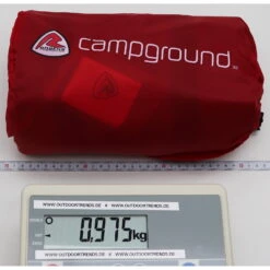 Robens Campground 30 - Isomatte -Campfreunde Geschäft robens campground 30 isomatte rl 150259 2