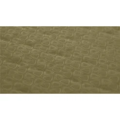 Robens Campground 50 - Isomatte 7 Robens Campground 50 - Isomatte -Campfreunde Geschäft robens campground 50 isomatte rl 150260 2