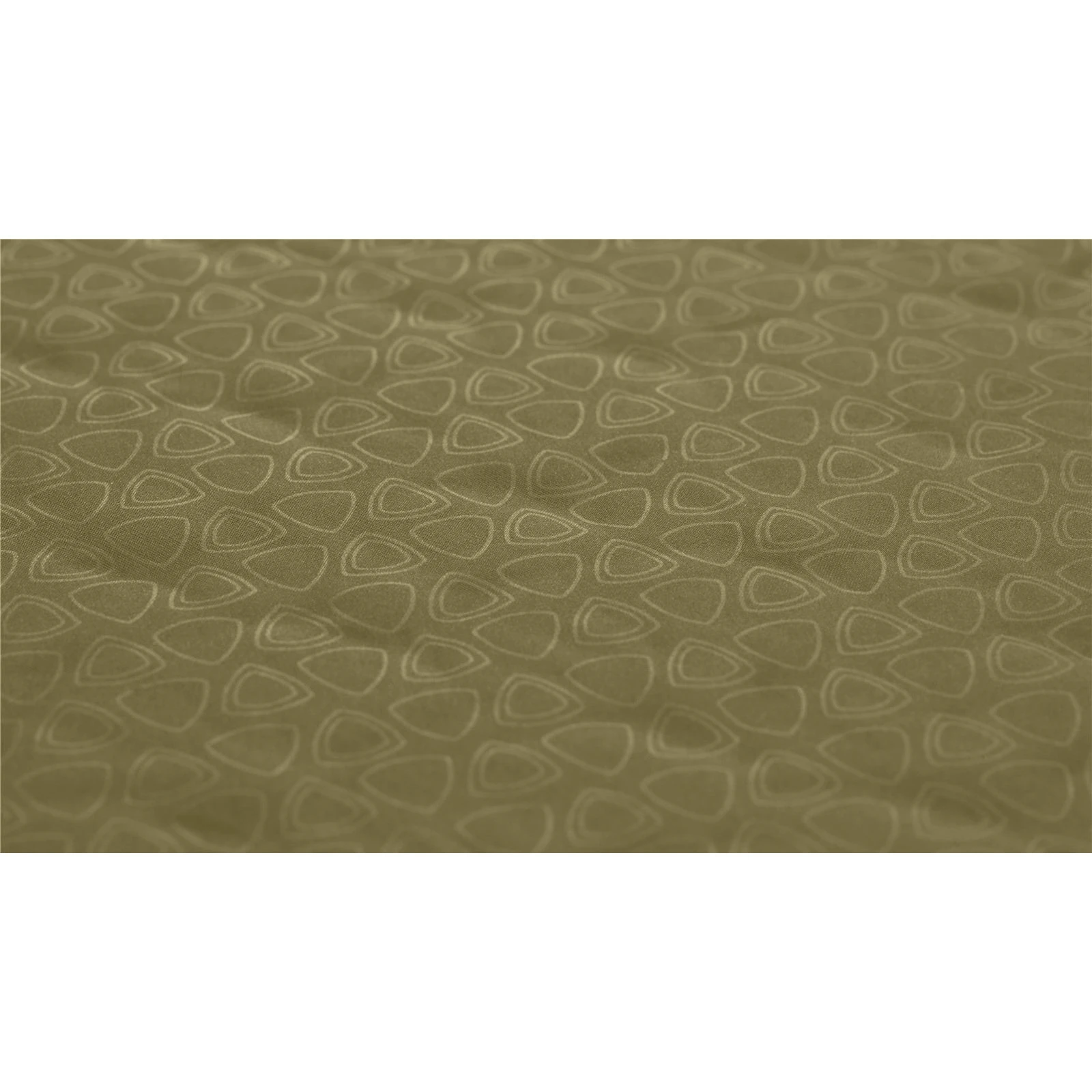 Robens Campground 50 - Isomatte 5 Robens Campground 50 - Isomatte – Bild 3