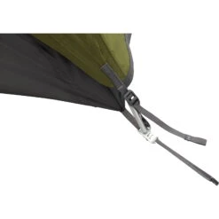 Robens Lodge 3 - Drei-Personen-Kuppelzelt 13 Robens Lodge 3 - Drei-Personen-Kuppelzelt -Campfreunde Geschäft robens lodge 3 drei personen kuppelzelt green rl 152008 5