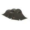 Robens Nordic Lynx 3 - Drei-Personen-Tunnelzelt -Campfreunde Geschäft robens nordic lynx 3 drei personen tunnelzelt green rl 152178 0