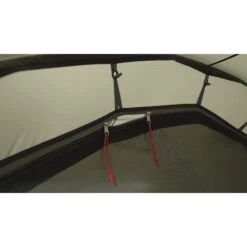 Robens Nordic Lynx 3 - Drei-Personen-Tunnelzelt -Campfreunde Geschäft robens nordic lynx 3 drei personen tunnelzelt green rl 152178 10