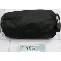 Robens Nordic Lynx 3 - Drei-Personen-Tunnelzelt -Campfreunde Geschäft robens nordic lynx 3 drei personen tunnelzelt green rl 152178 12