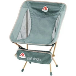 Robens Pathfinder - Faltstuhl